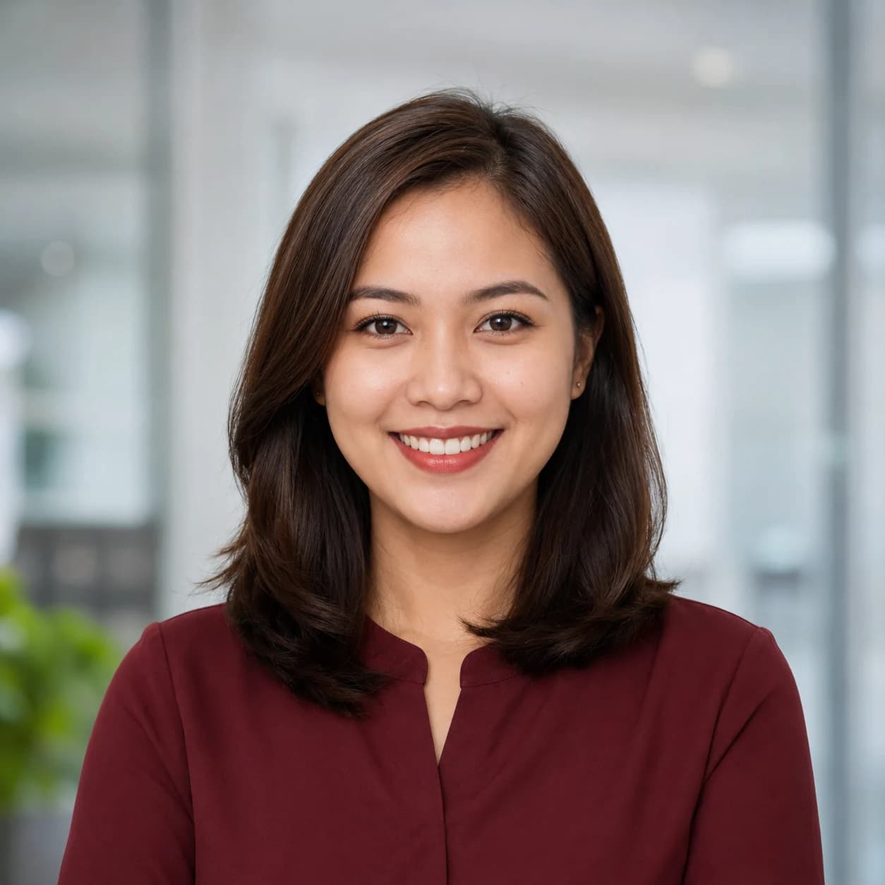 Siti Rahayu